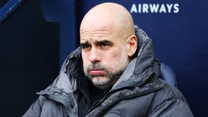 Расклады перед «Манчестер Сити» — «Реал»: разобрали шансы Гвардиолы спастись в ответной игре