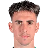 Родриго Аусменди