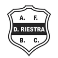 Депортиво Риестра