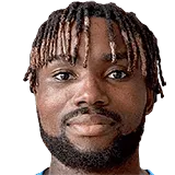 Мандей Басси Этим