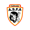 Фурьяни Альяни