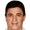 Амир Галеноеи
