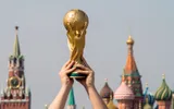 Депутат Госдумы — о заявлении Минюста США: «Россию обвиняли, обвиняют и будут обвинять во всех грехах на Земле»