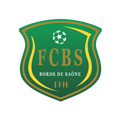 FC Bords de Saone