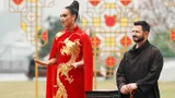«Сокровища императора»: стало известно, кто ушел 24 мая
