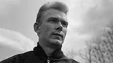 Теперь понятно, почему великого Лобановского презирали в сборной СССР. Есть веская причина