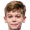 Лев Лазарев