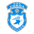 Сокол