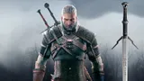 Поляки кинули русских пользователей с новым DLC к «Ведьмаку»: в новое дополнение принципиально не добавят наш язык