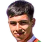 Бенхамин Валенсуэла