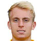 Юлиус Дюкер