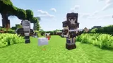 Этот мод превращает Minecraft в мир «Властелина колец»: переносим Средиземье прямо в песочницу