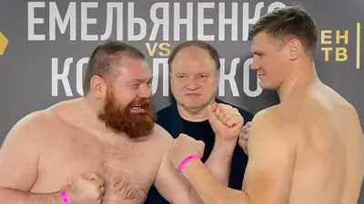 Вячеслав Дацик, Павел Шульский