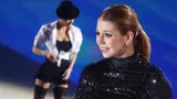 Загитова дала жару на шоу Медведевой, Трусова впервые выступила после родов. Главные фото дискотеки на льду