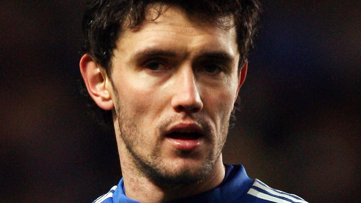 Жирков готов пройти стажировку у Анчелотти в сборной Бразилии: «Смотрю на тех, с кем работал раньше»