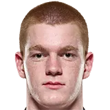 Натанаэл Блэр