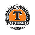 Торпедо-БелАЗ