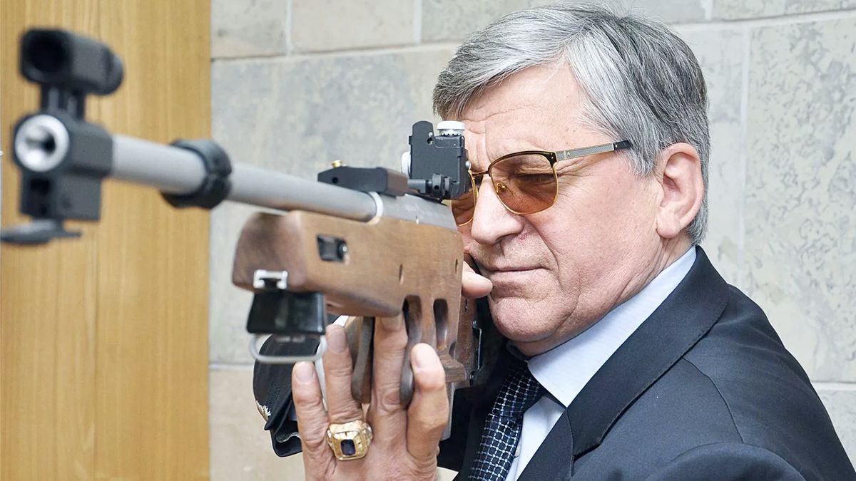 Я бы из этой страны сделал Хиросиму. В назидание всем остальным. Тихонов жестко ответил на заявление из Финляндии