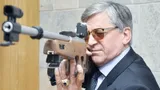Тихонов — об отмене этапа Кубка мира по биатлону в Белоруссии: «Тут сволочи-американцы постарались»