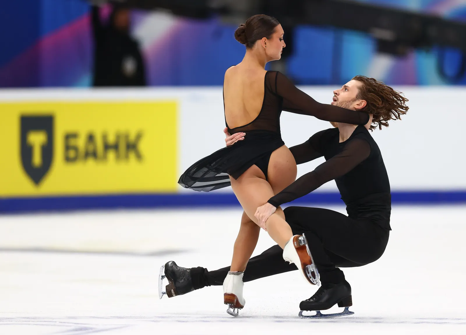 https://cdn-m.sport24.ru/m/c795/847d/c4e3/4845/9f3d/776b/b2b9/b722/3200_10000_max.webp