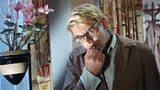 Оказывается, у слова «дежавю» есть антоним: что за явление — жамевю