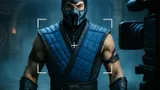 Фильмы по известным видеоиграм, над которыми работают уже сейчас: Elden Ring, Death Stranding, Clair Obscur