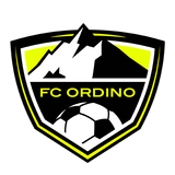 Ордино