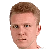Егор Корцов