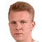 Егор Корцов