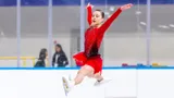 Ученица Плющенко променяла Россию и дико провалилась на Гран-при. Не попала даже в топ-15