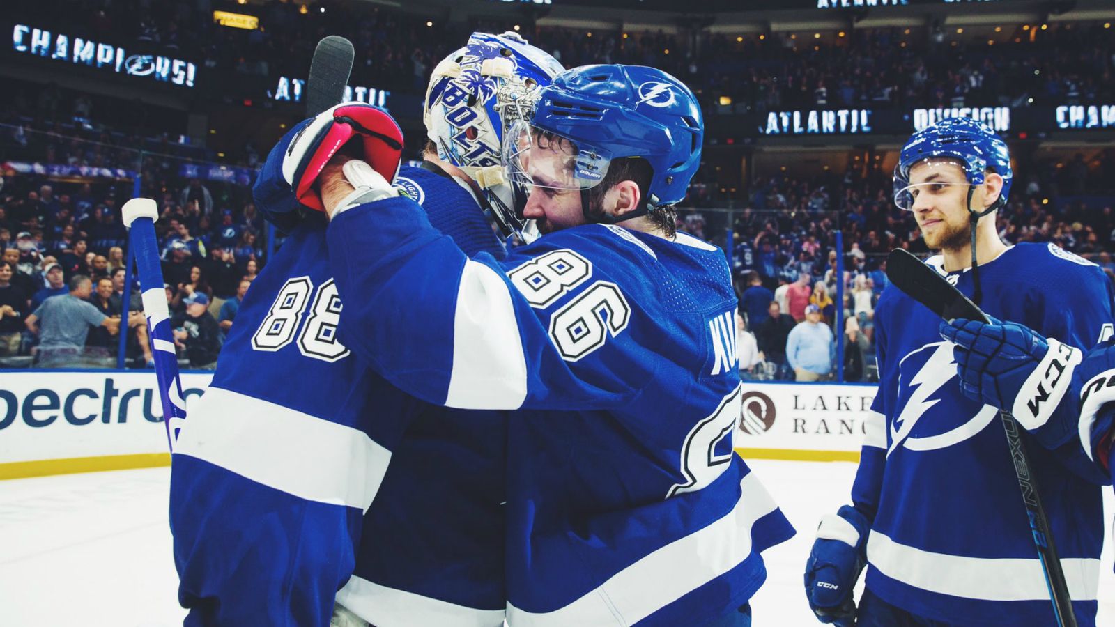 Никита игоревич кучеров. Никита кучеров белые медведи. Геннадий курдин. Никита кучеров 2022. Василевский звездочка.