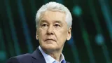 «Спартак», ЦСКА, «Локомотив» и «Динамо» обратились к мэру Москвы Собянину и президенту РФС Дюкову