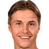 Диего Конинкс