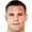 Кевин Гамейро