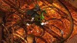 Выйдет новая игра по вселенной Baldur’s Gate: что о ней известно на данный момент 