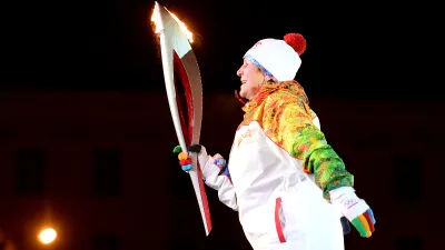 Раиса Сметанина