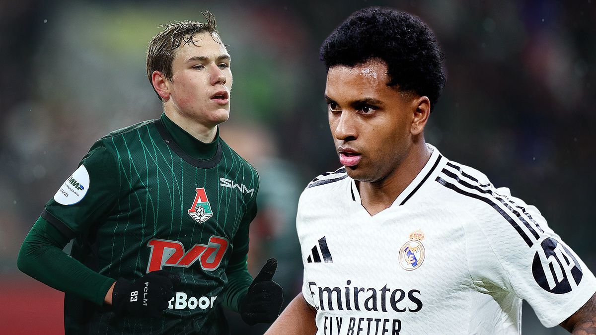 Будущее Батракова окончательно прояснилось, топ-футболист Реала отказал Гвардиоле. Трансферы и слухи дня