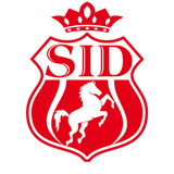 Императриз