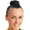 Анна Ризатдинова