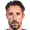 Феде Бессоне