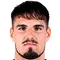 Иван Месик