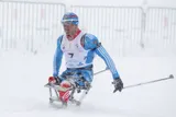 Российские паралимпийцы не выступят на Играх-2026, несмотря на полное восстановление в правах