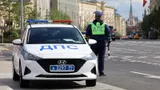 Что изменилось с 1 сентября: новые законы и правила для автомобилистов в России