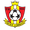 Велька Ломница