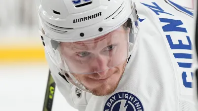 Джейк Гюнцель