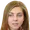 Елена Никитина