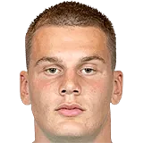 Юри Херкенс