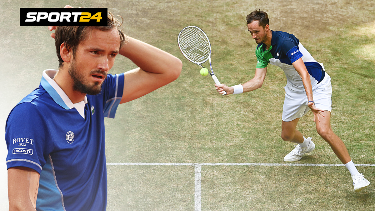 Sport sources. ATP Eastbourne 2022 год фотографии. Хуберт Гуркач поражение. Даниил Ишутин 2022. Теннисный турнир в Уфе июнь 2022.