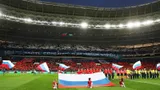 Сборная России определилась с местом проведения матчей стыкового турнира ЧМ-2022