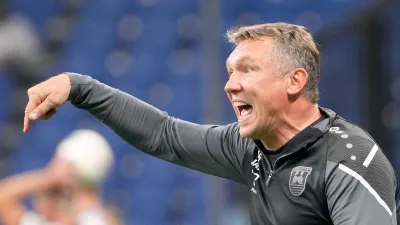 Андрей Талалаев